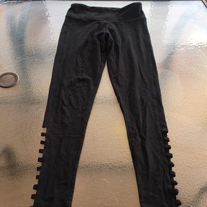 Victoria sport leggings